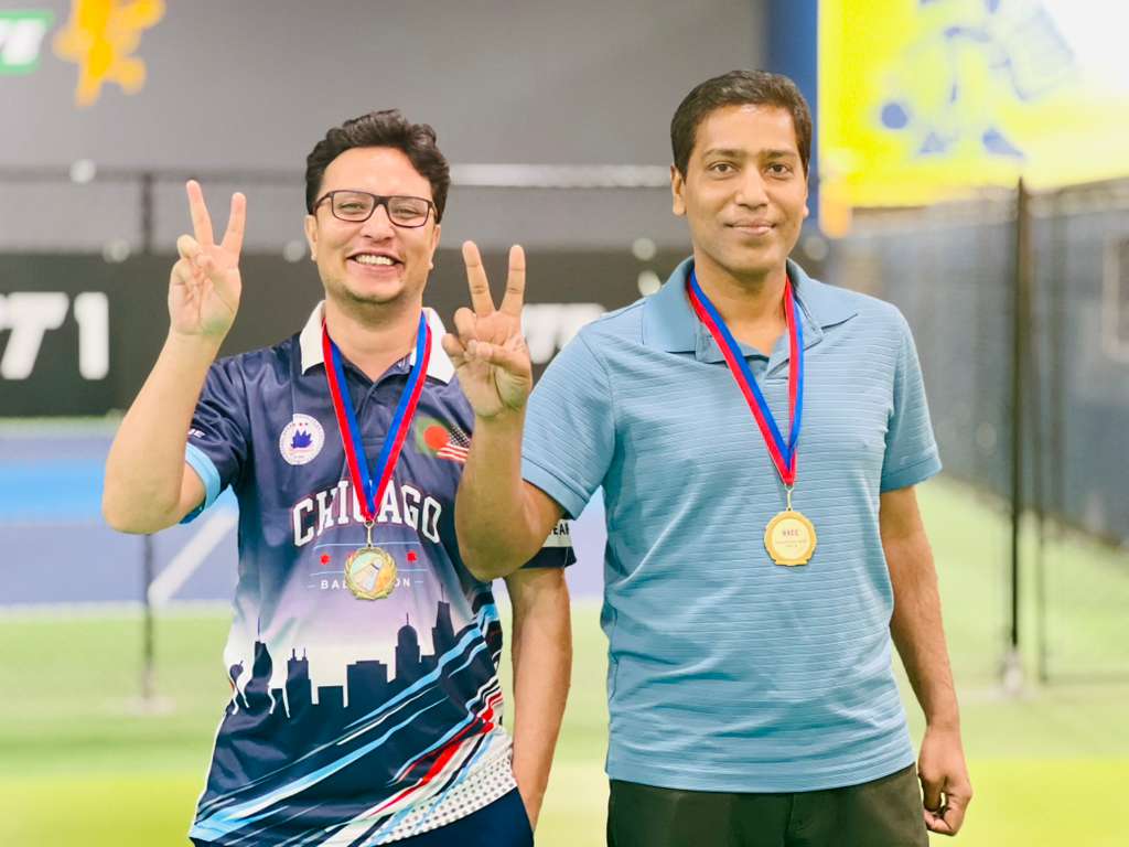 Badminton Interstate 2026/12.jpeg